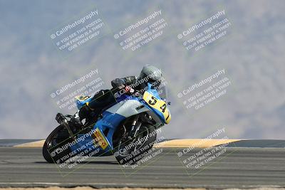 media/May-05-2025-Moto Forza (Mon) [[3c1838c5e5]]/1-A Group/Session 2 (Turn 9)/